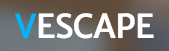VESCAPE
