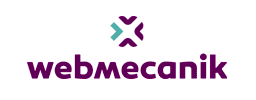 Webmecanik