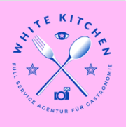 White Kitchen