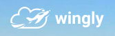 Wingly