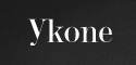 Ykone