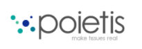 Poietis 