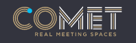 COMET MEETINGS