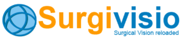SURGIVISIO