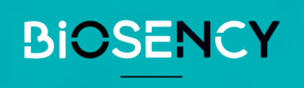 Biosency 