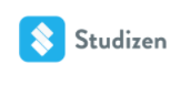 Studizen