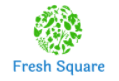 Fresh Square (Pre-Order)