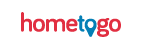 HomeToGo