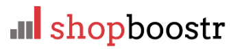 Shopboostr