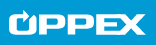 Oppex