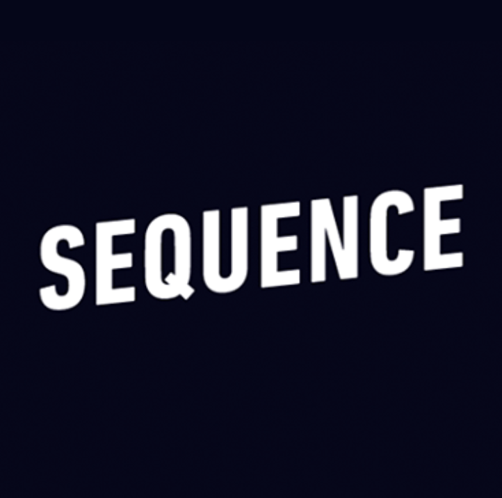 Sequence.work
