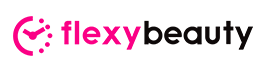 Flexybeauty
