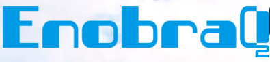 Enobraq 