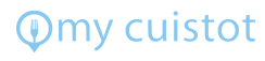 Mycuistot