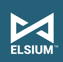 ELSIUM 