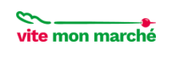 Vite mon marché 