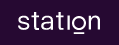 Station