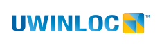 Uwinloc
