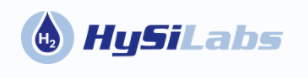 Hysilabs