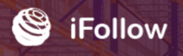 IFollow 