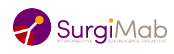 Surgimab