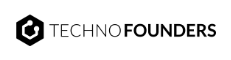 Technofounders