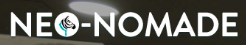 Neo-nomade