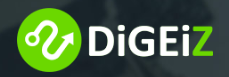 digeiz