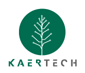 kaertech