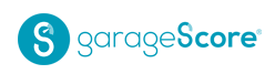 Garagescore