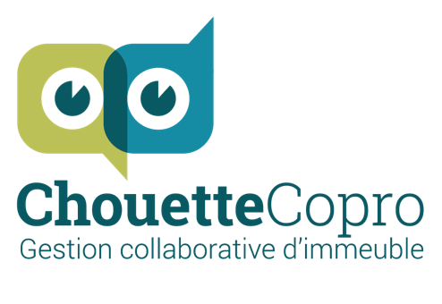 Chouettecopro