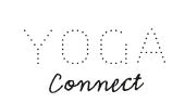 Yoga Connect