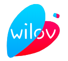 Wilov