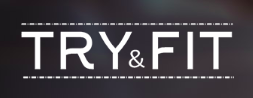 Try&Fit
