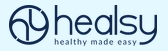 Healsy