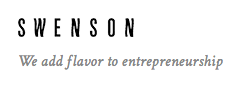 Swenson