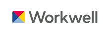 Workwell