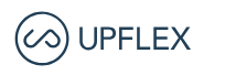 upflex