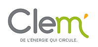 clem