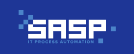 SASP Services