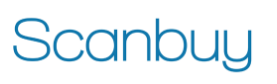 scanbuy