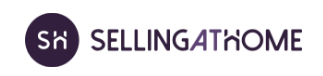 Sellingathome