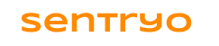 sentryo