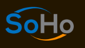 SoHo Places