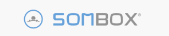 Sombox