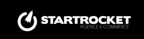 Start Rocket