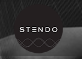 stendo laboratoire