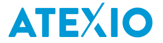 Atexio