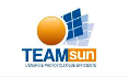 TeamSun