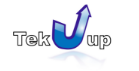 TekUup